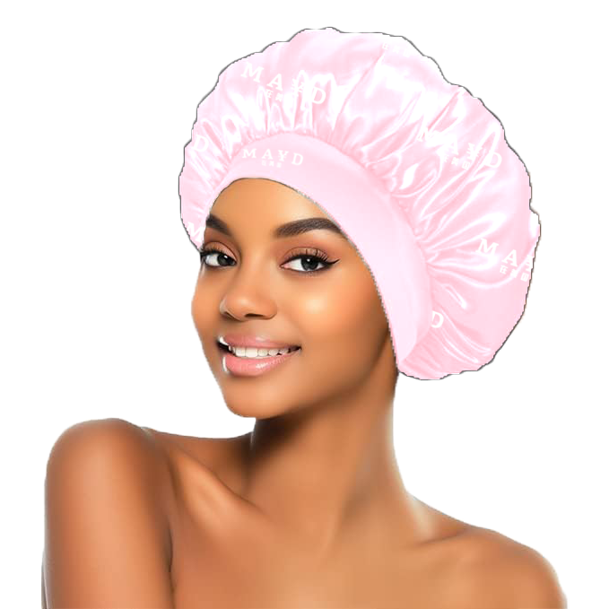 MAYD In America Bonnet