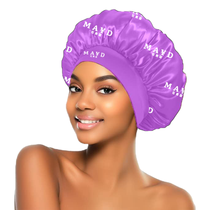 MAYD In America Bonnet