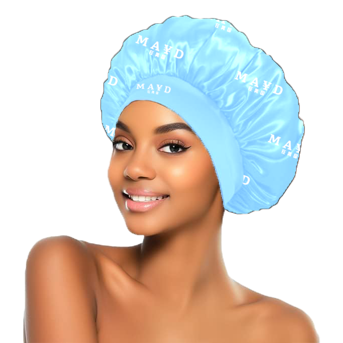 MAYD In America Bonnet