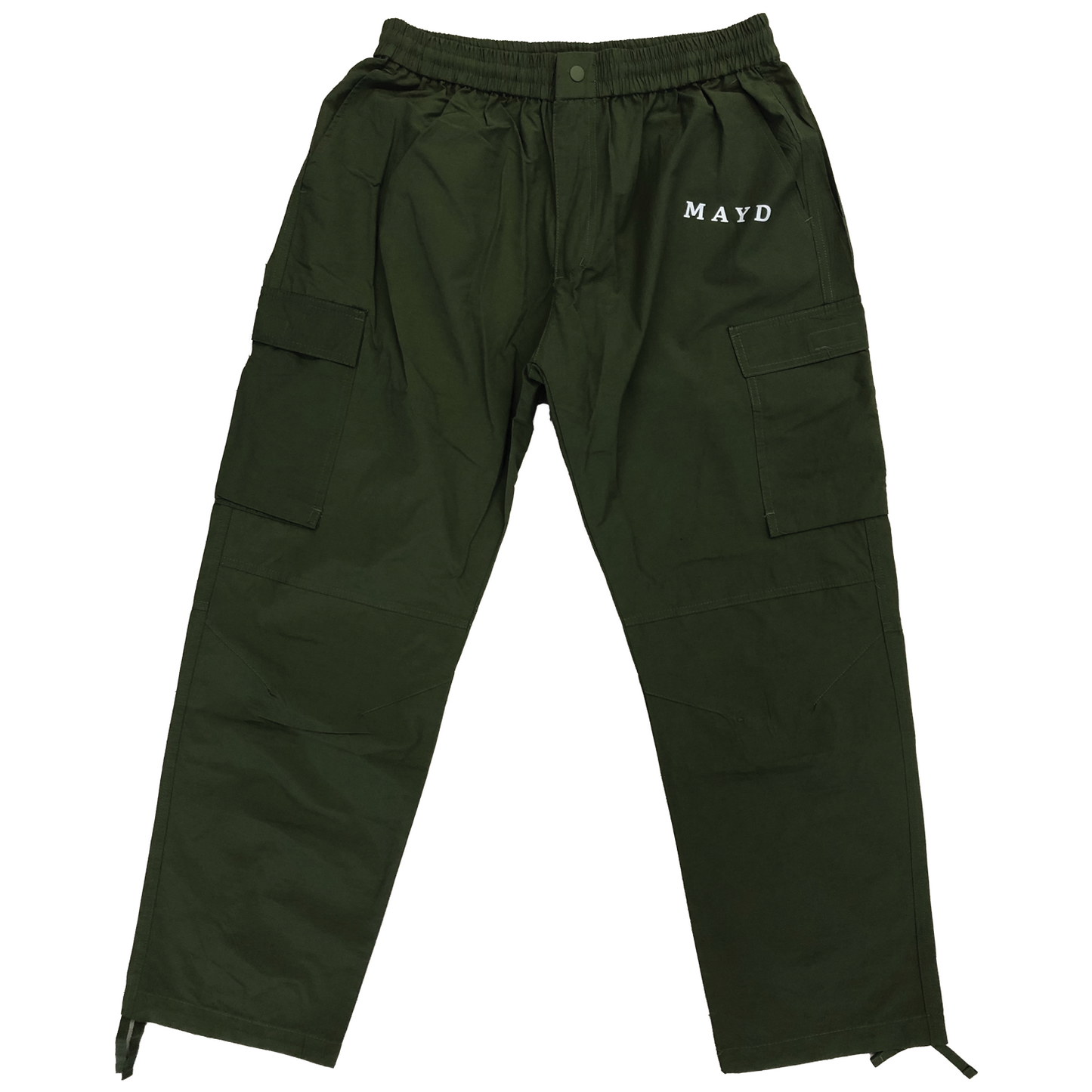 MAYD in America Cargo Pants