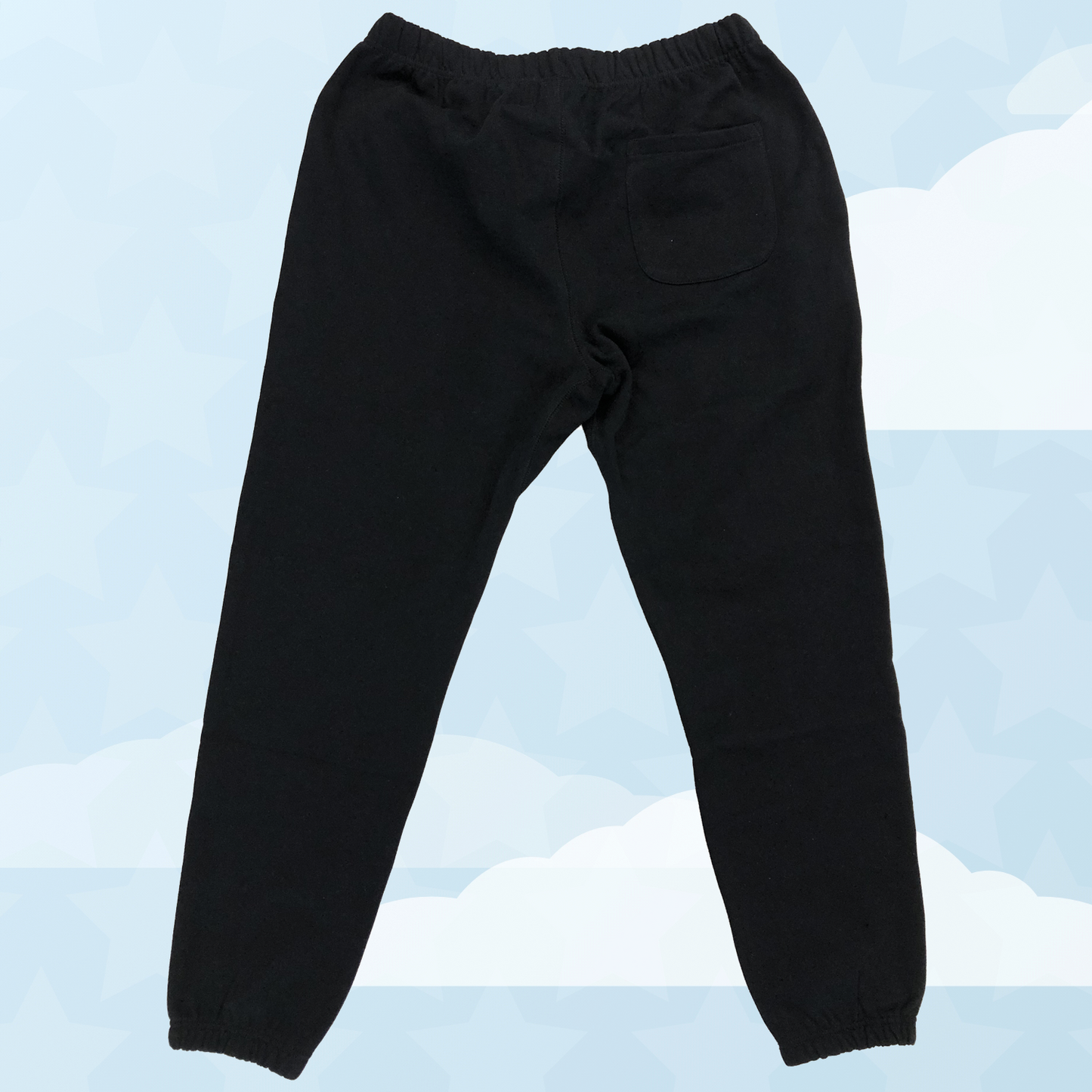 MAYD in America Heavyweight Sweatpants