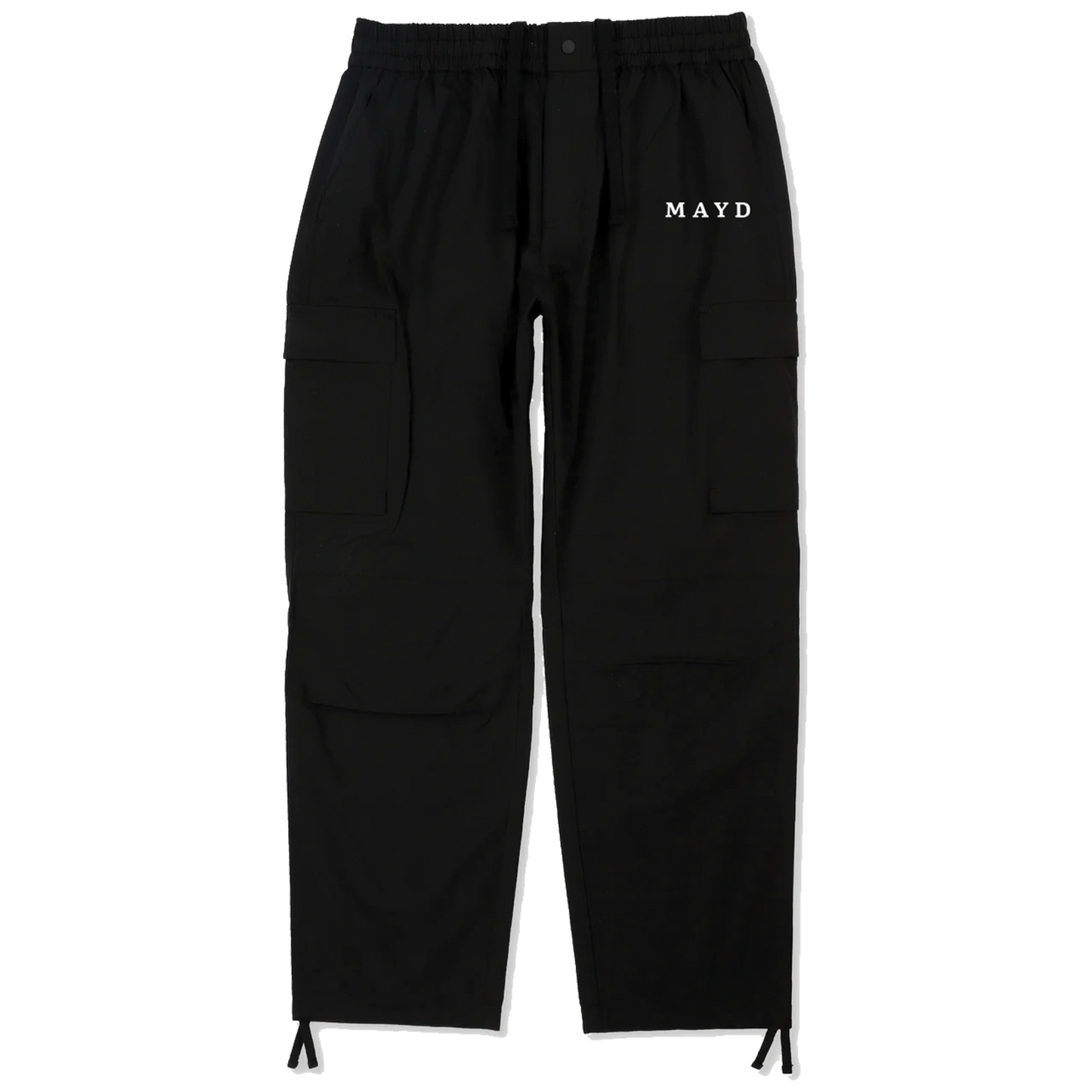 MAYD in America Cargo Pants