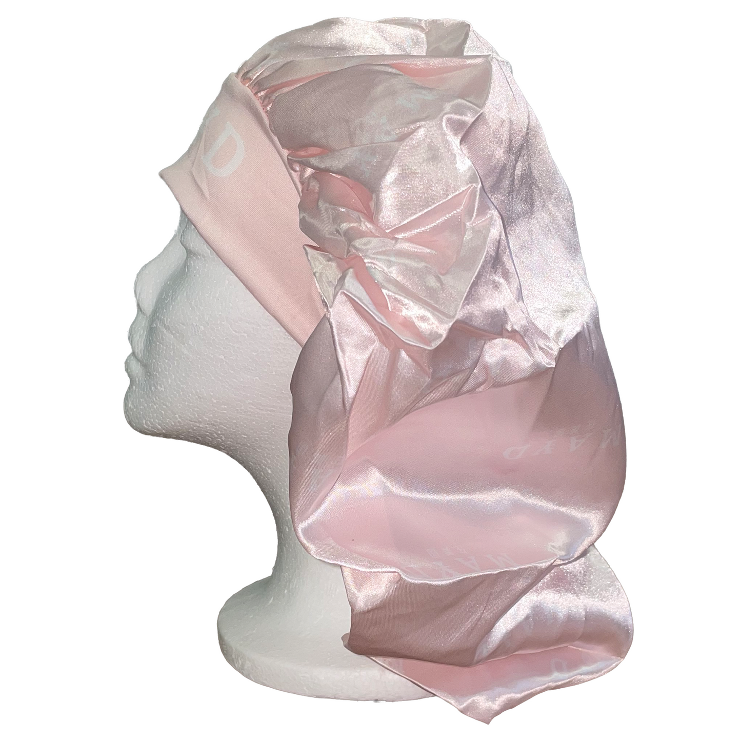 MAYD In America Bonnet