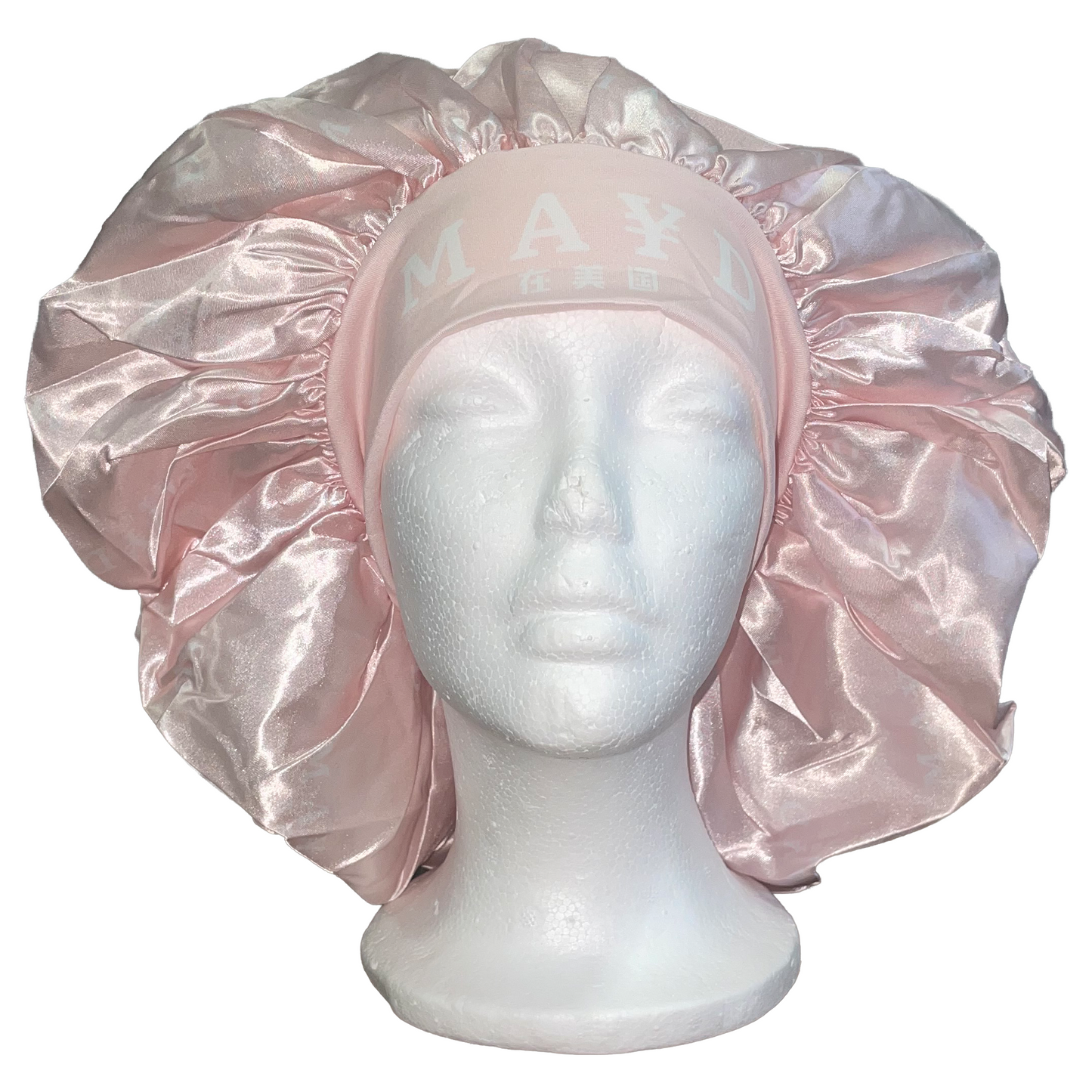 MAYD In America Bonnet
