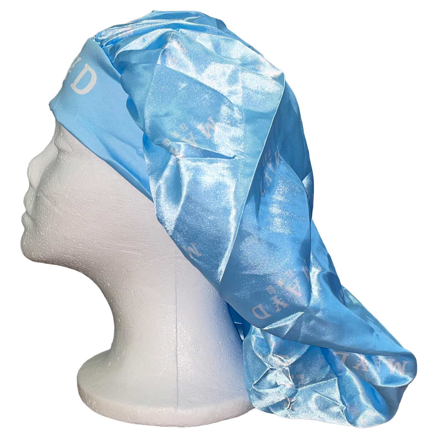 MAYD In America Bonnet