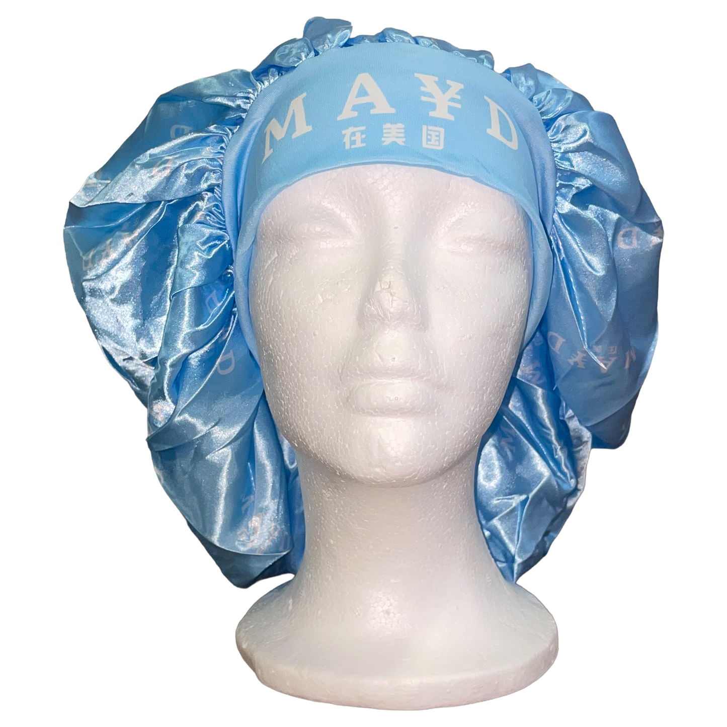 MAYD In America Bonnet