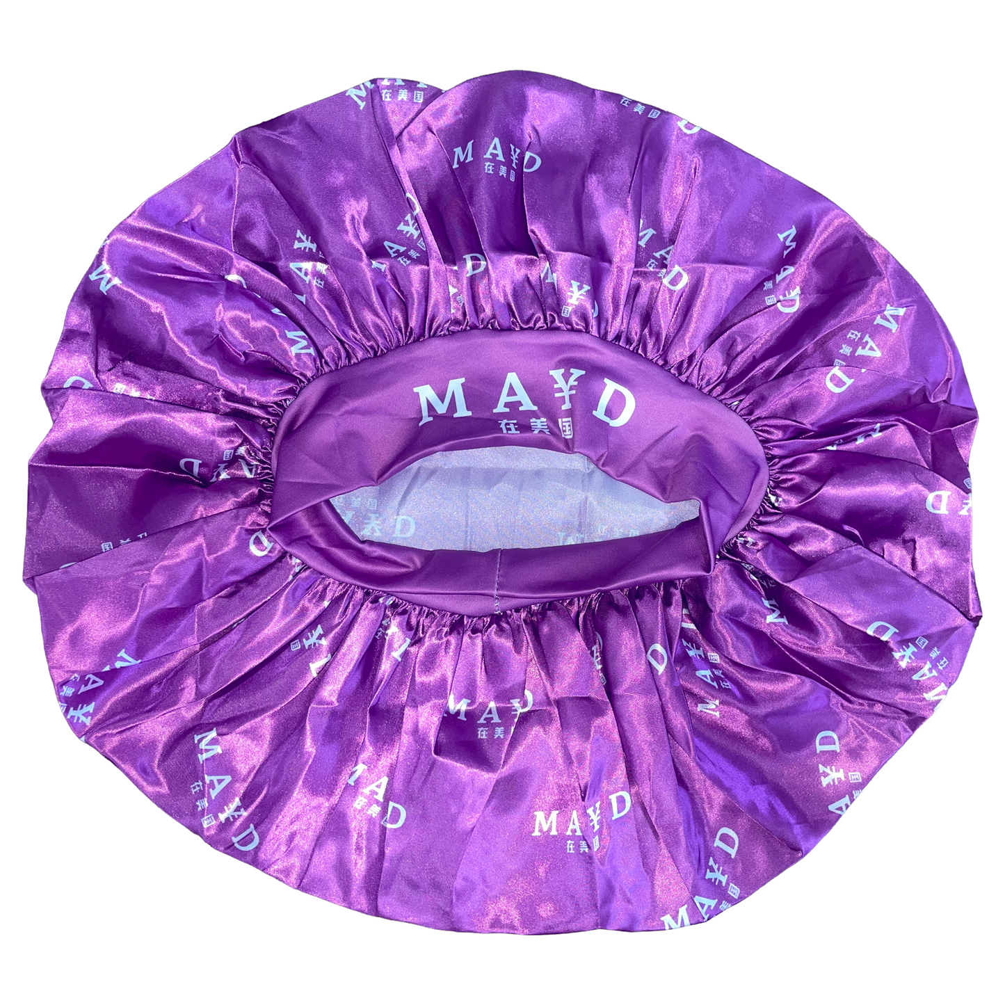 MAYD In America Bonnet