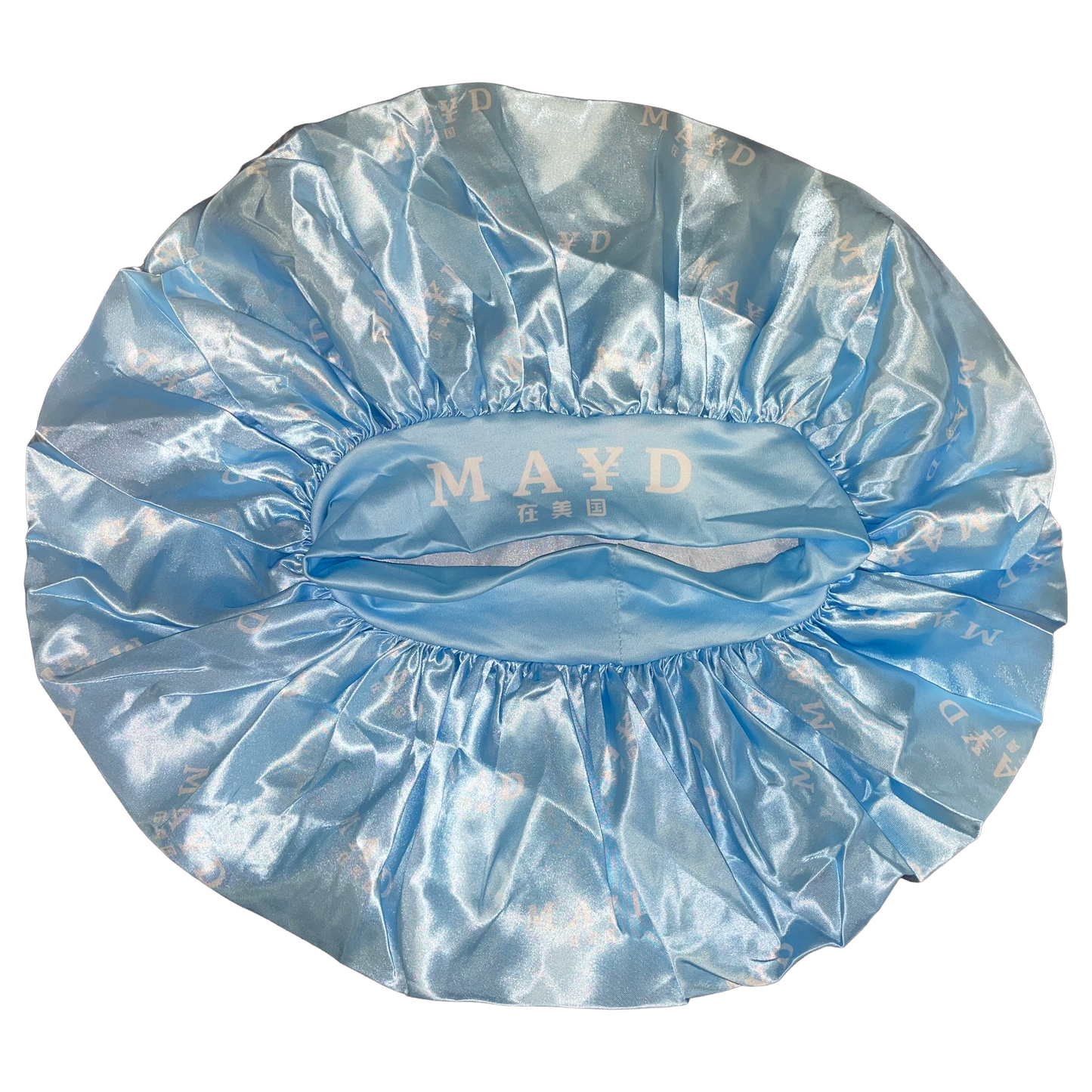 MAYD In America Bonnet