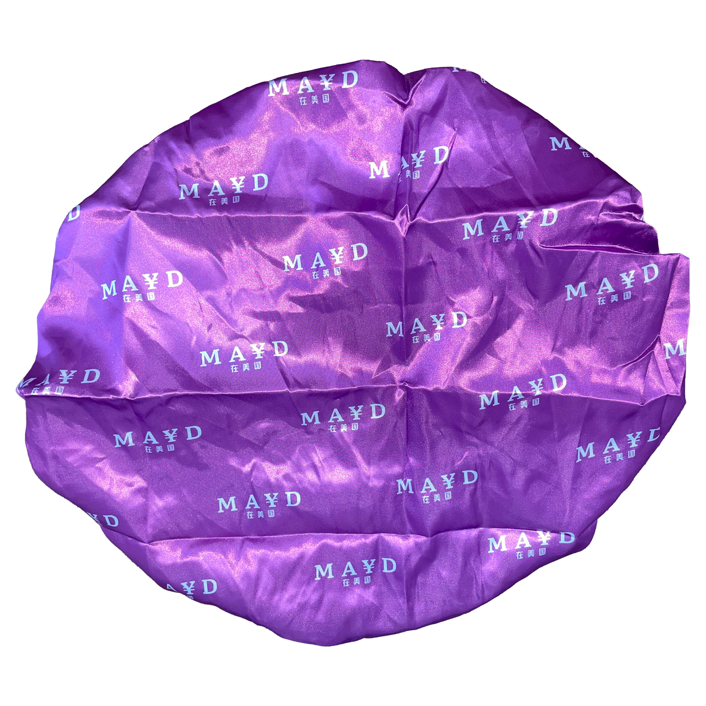 MAYD In America Bonnet
