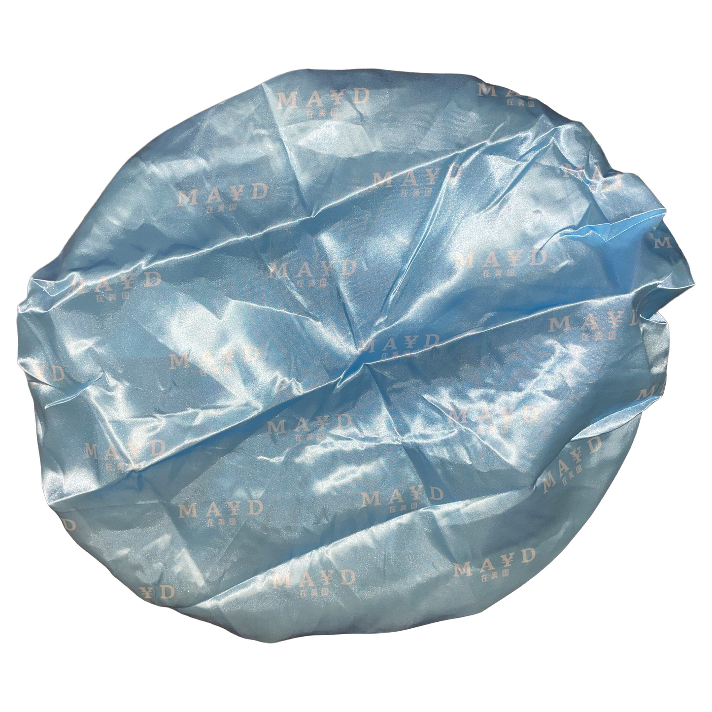 MAYD In America Bonnet