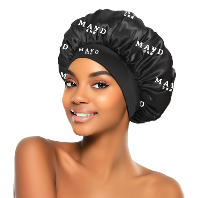 MAYD In America Bonnet [Pre-Order]