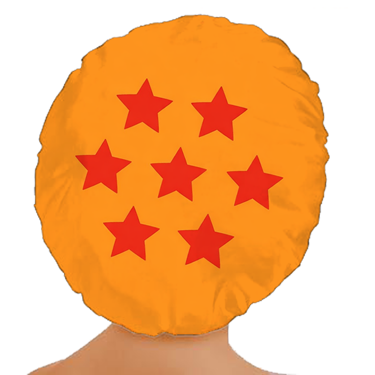 MAYD In America Bonnet [7-Star Dragonball] Pre-Order