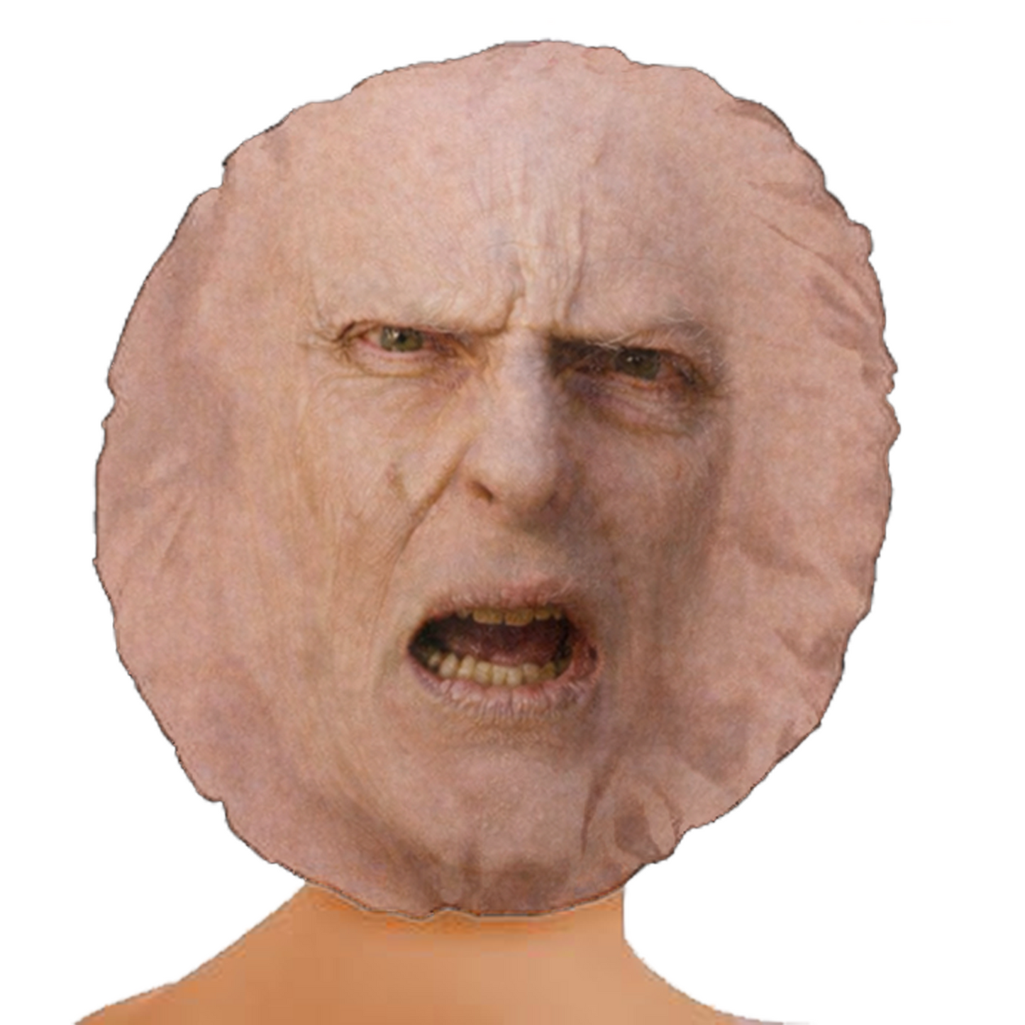 MAYD In America Bonnet [Voldemort] Pre-Order