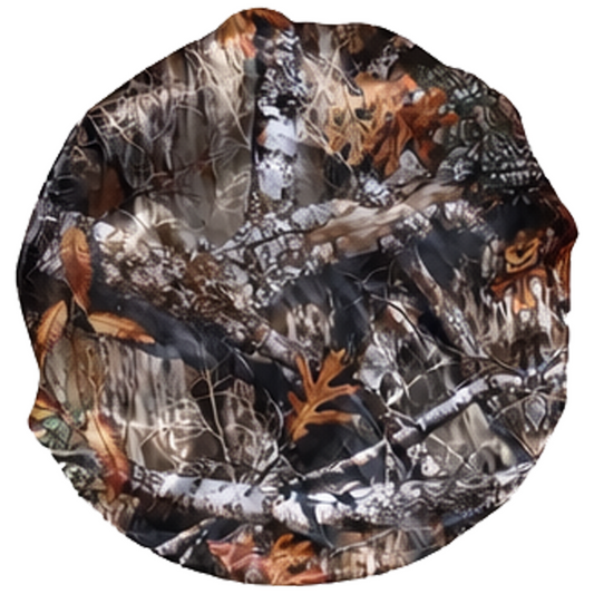 MAYD In America Bonnet [Tree Camouflage] Pre-Order