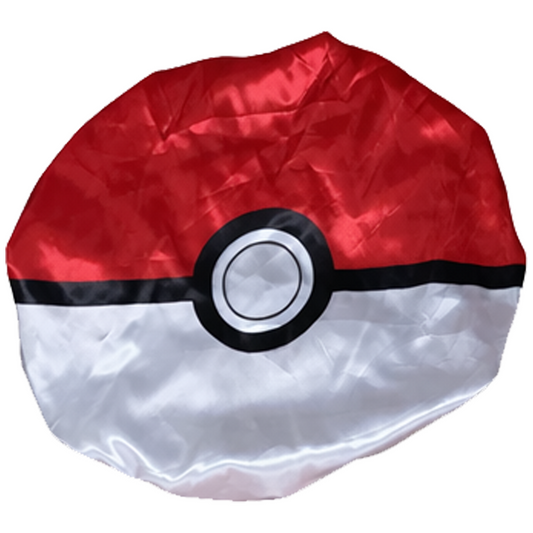 MAYD In America Bonnet [Pokeball] Pre-Order