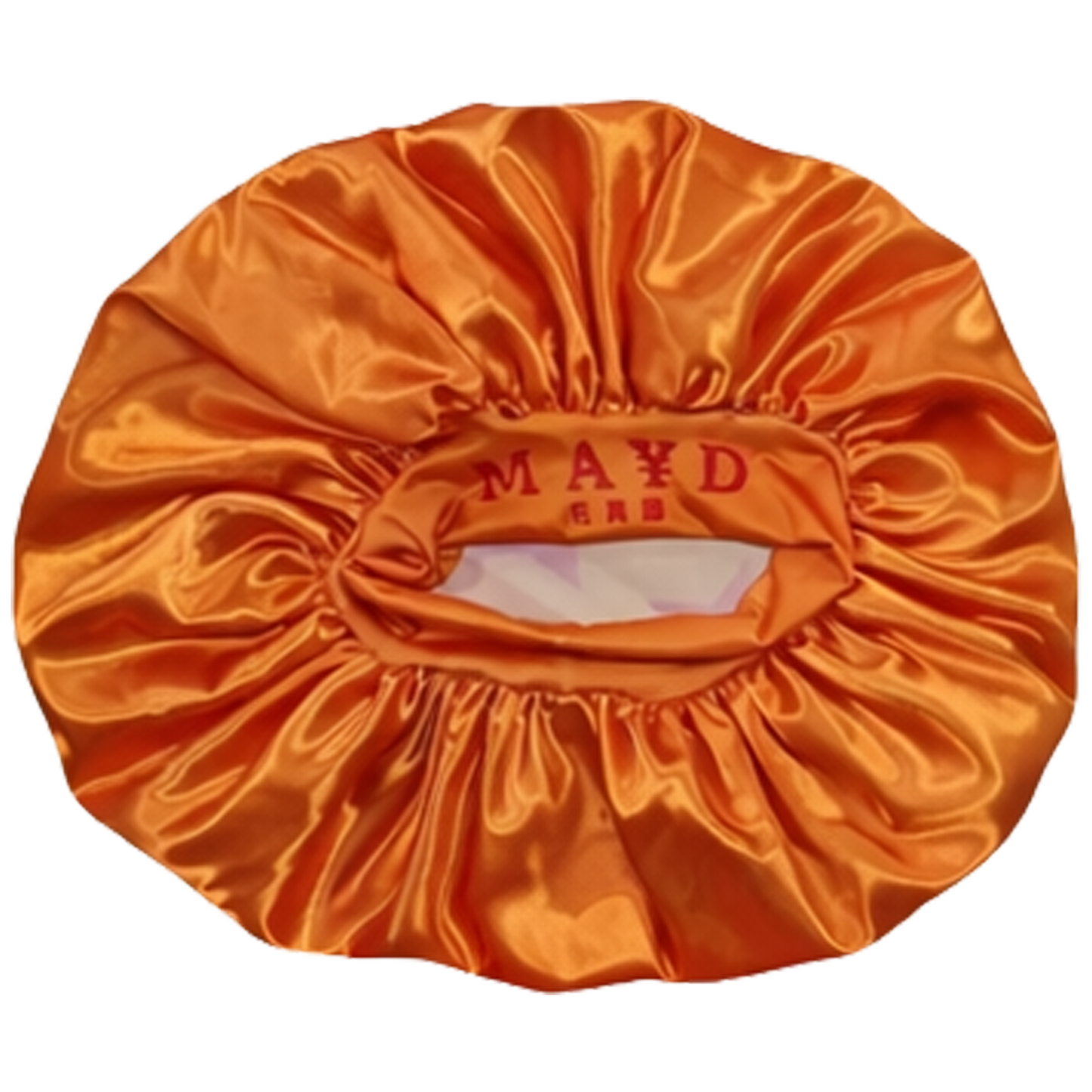 MAYD In America Bonnet [7-Star Dragonball] Pre-Order