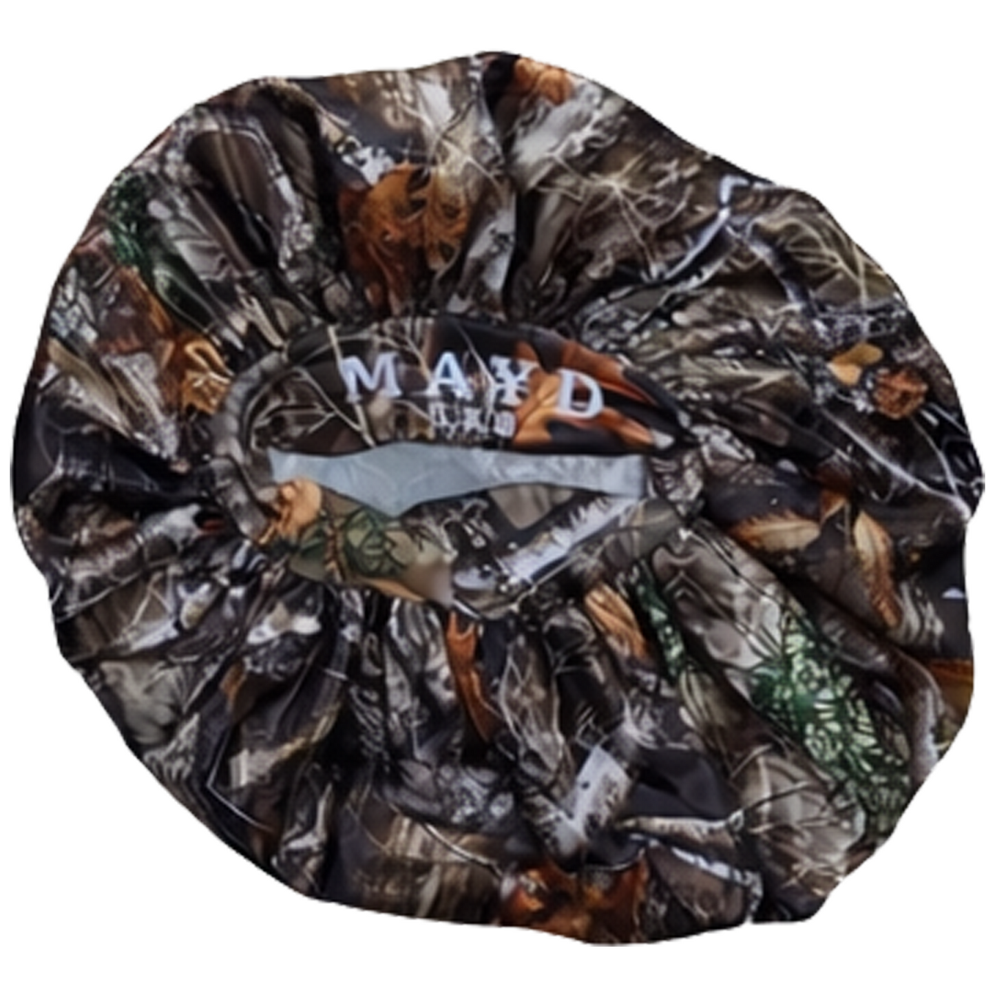 MAYD In America Bonnet [Tree Camouflage] Pre-Order