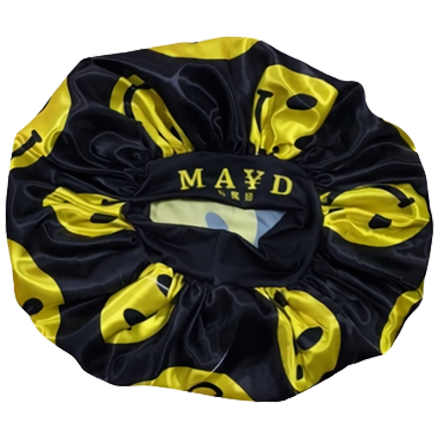 MAYD In America Bonnet [Smiley Faces] Pre-Order