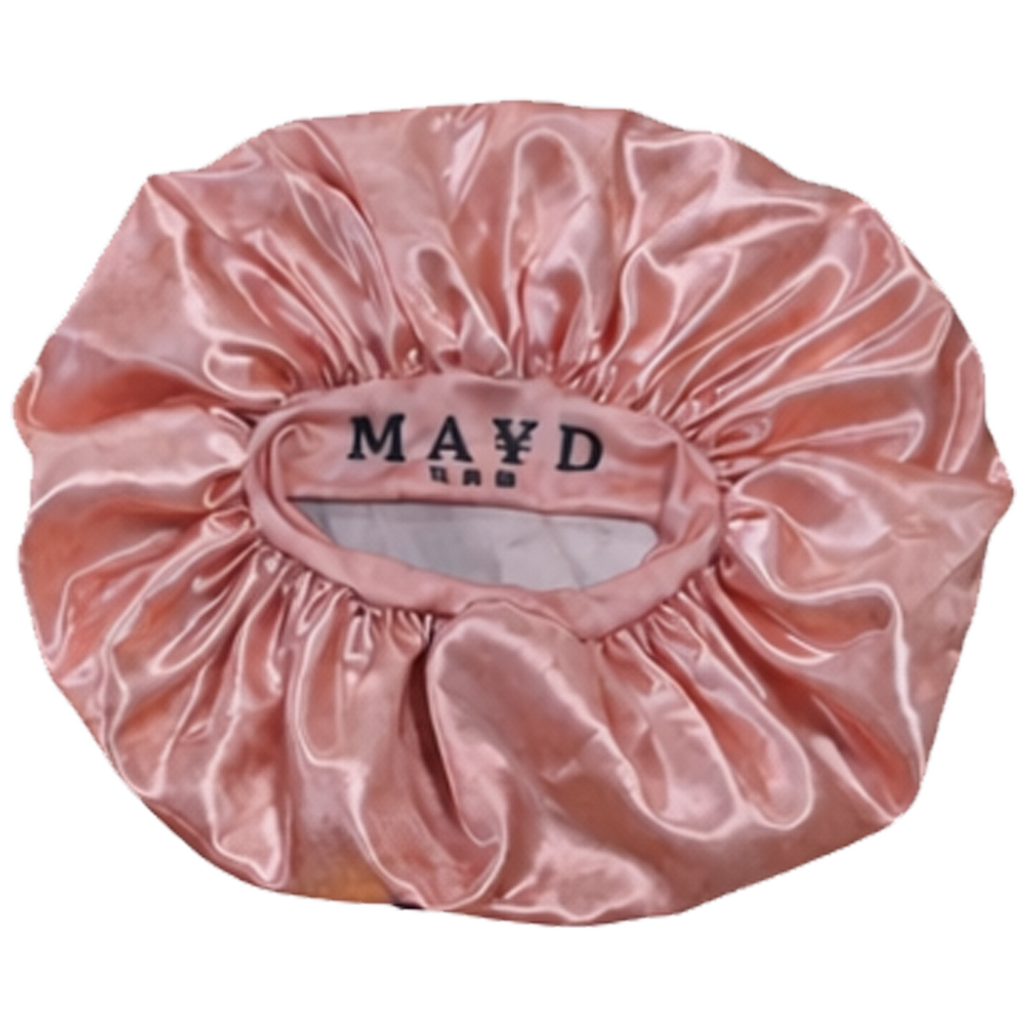 MAYD In America Bonnet [Voldemort] Pre-Order
