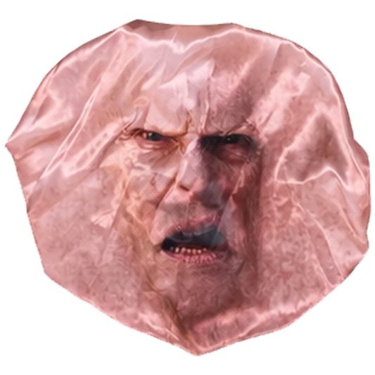 MAYD In America Bonnet [Voldemort] Pre-Order