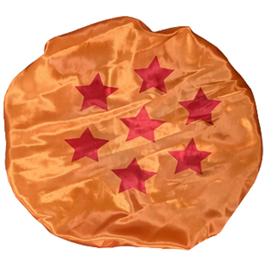 MAYD In America Bonnet [7-Star Dragonball] Pre-Order