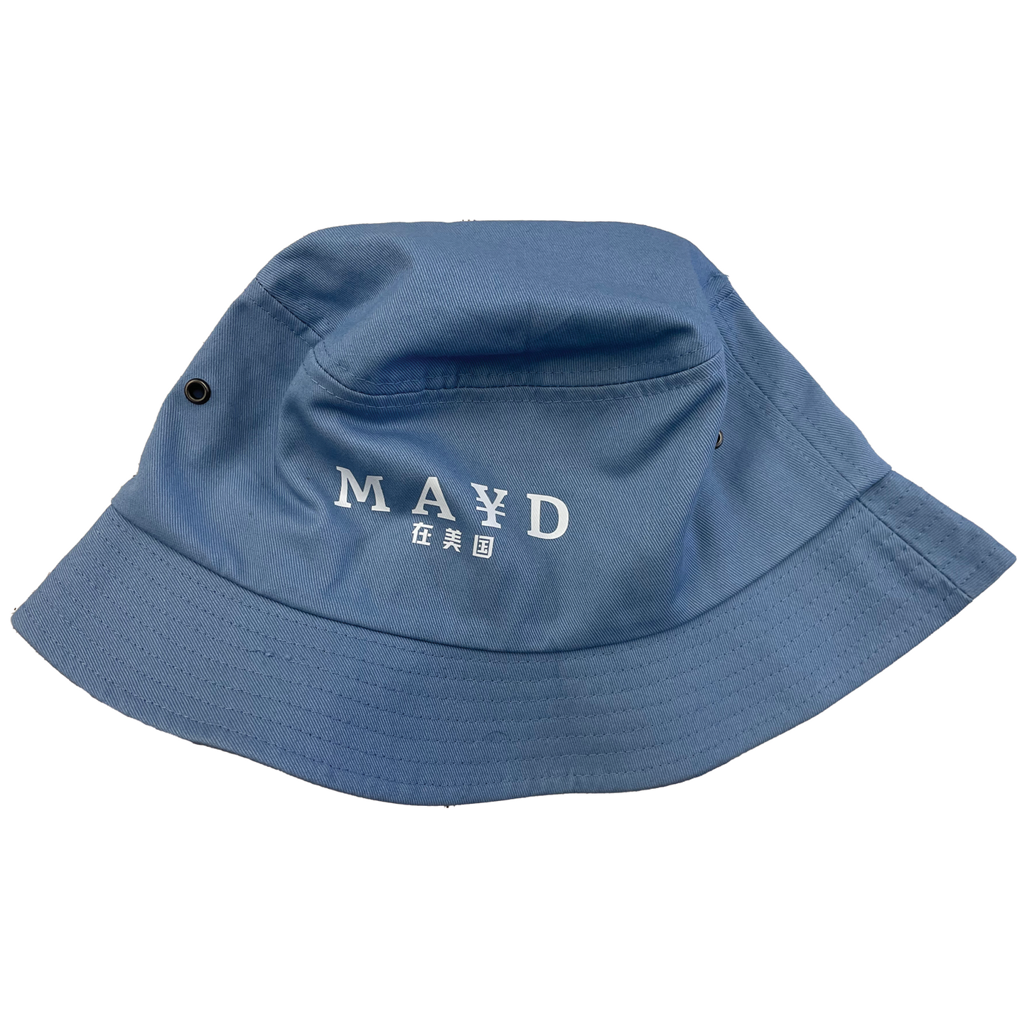 MAYD in America Bucket Hat