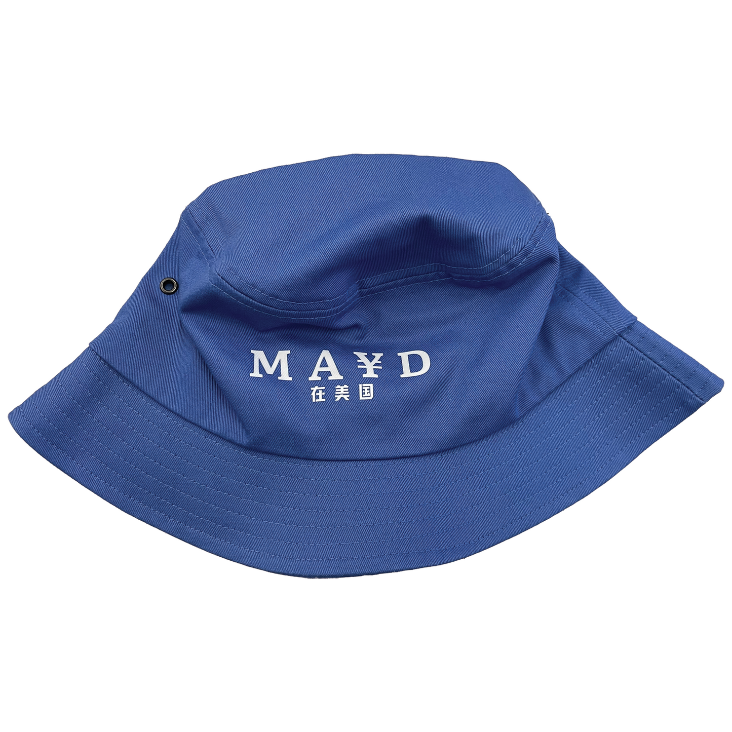 MAYD in America Bucket Hat