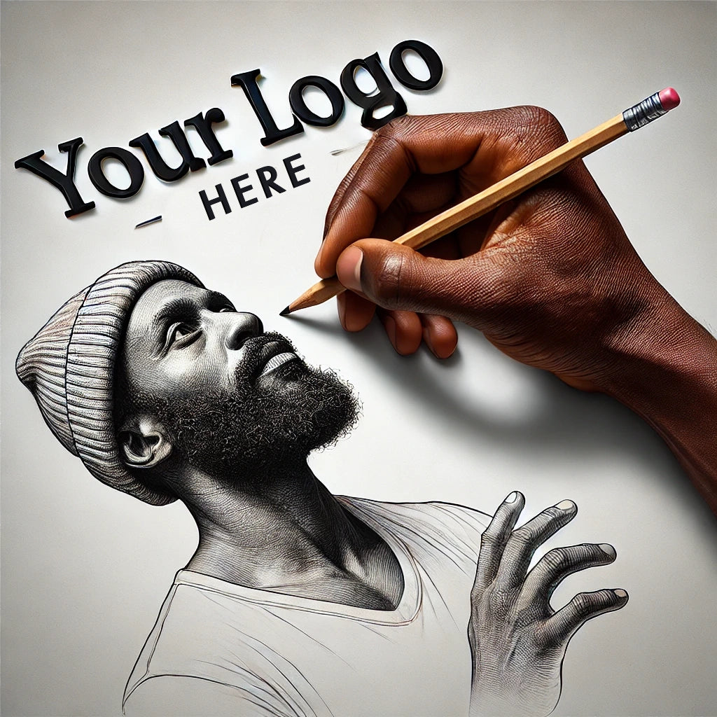 Custom Graphic Designs/Logos