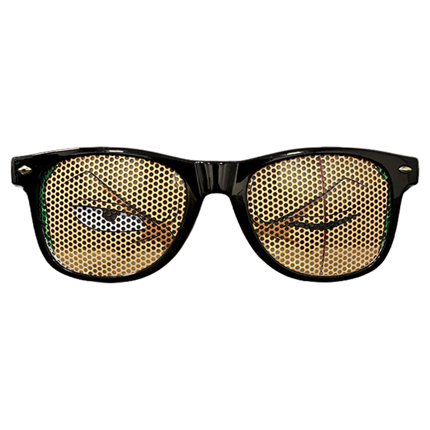 Zoro Anime Glasses | One Piece Sunglasses [Main Character POV]