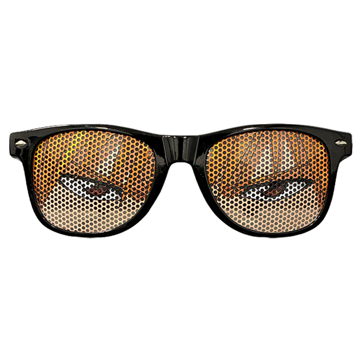 Ichigo Anime Glasses – Bleach Character Sunglasses