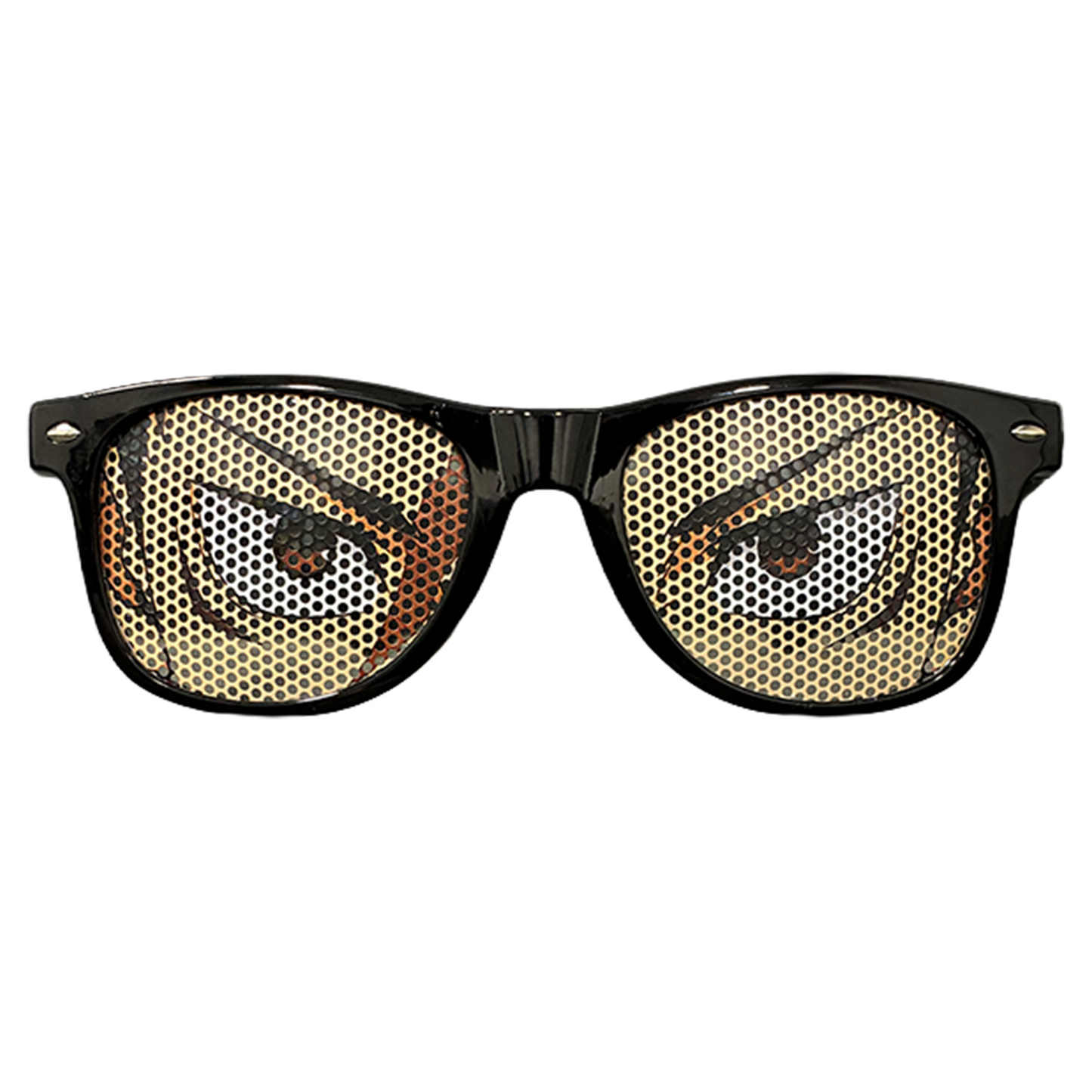 Yuji Itadori Anime Glasses | Jujutsu Kaisen Sunglasses [Main Character POV]