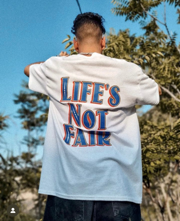 MAYD in America State Fair T-shirt