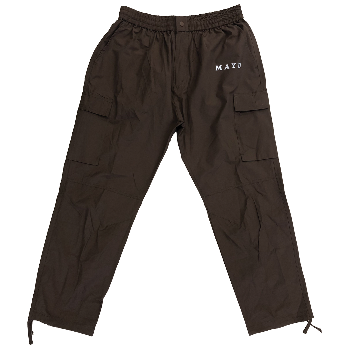 MAYD in America Cargo Pants