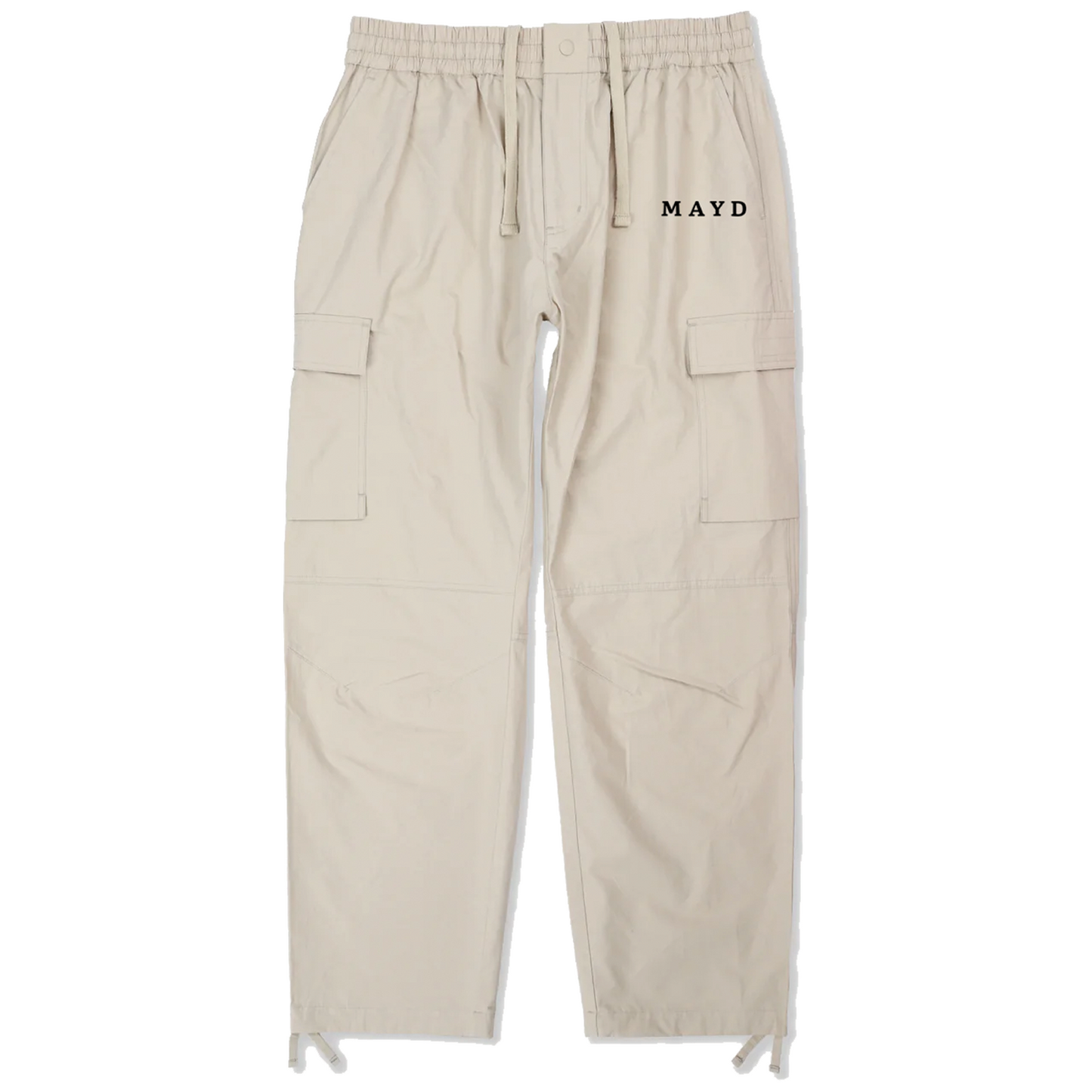 MAYD in America Cargo Pants