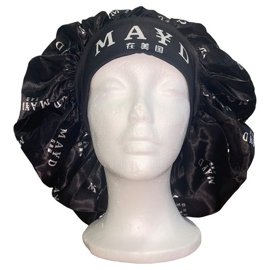 MAYD In America Bonnet
