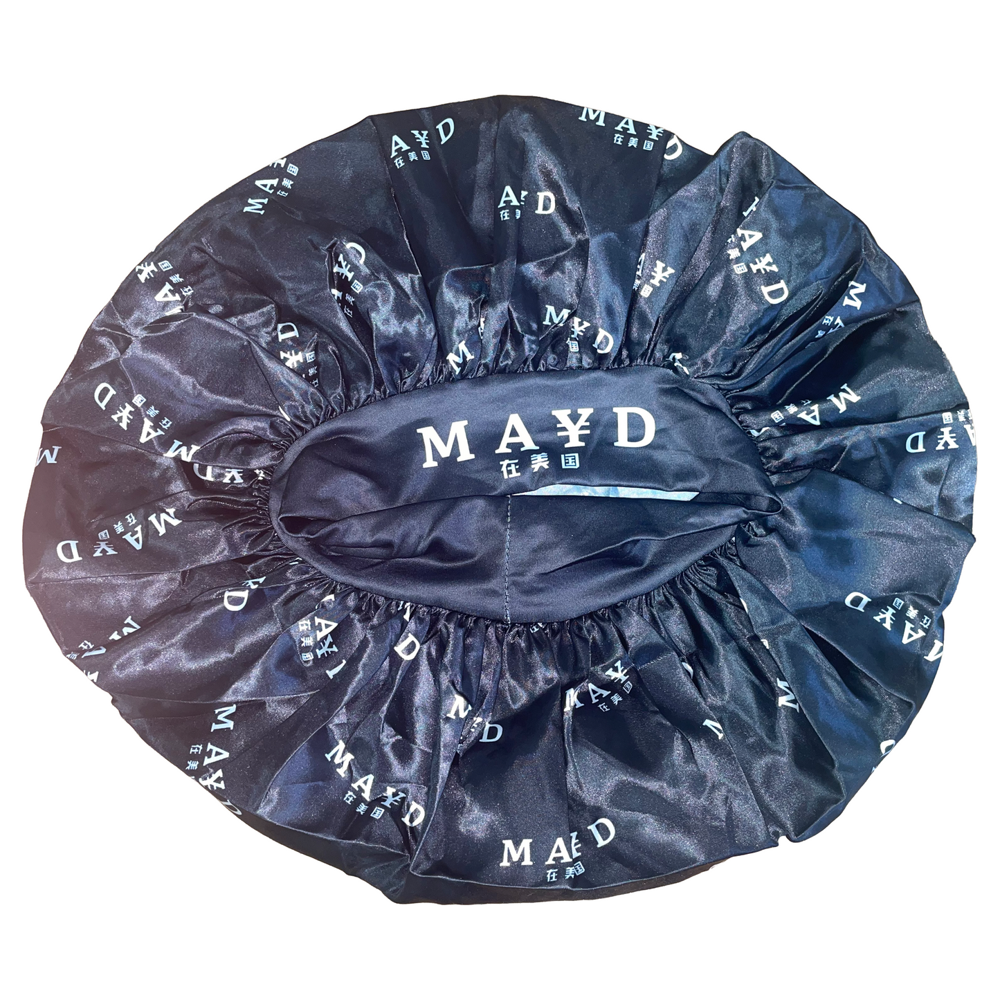 MAYD In America Bonnet