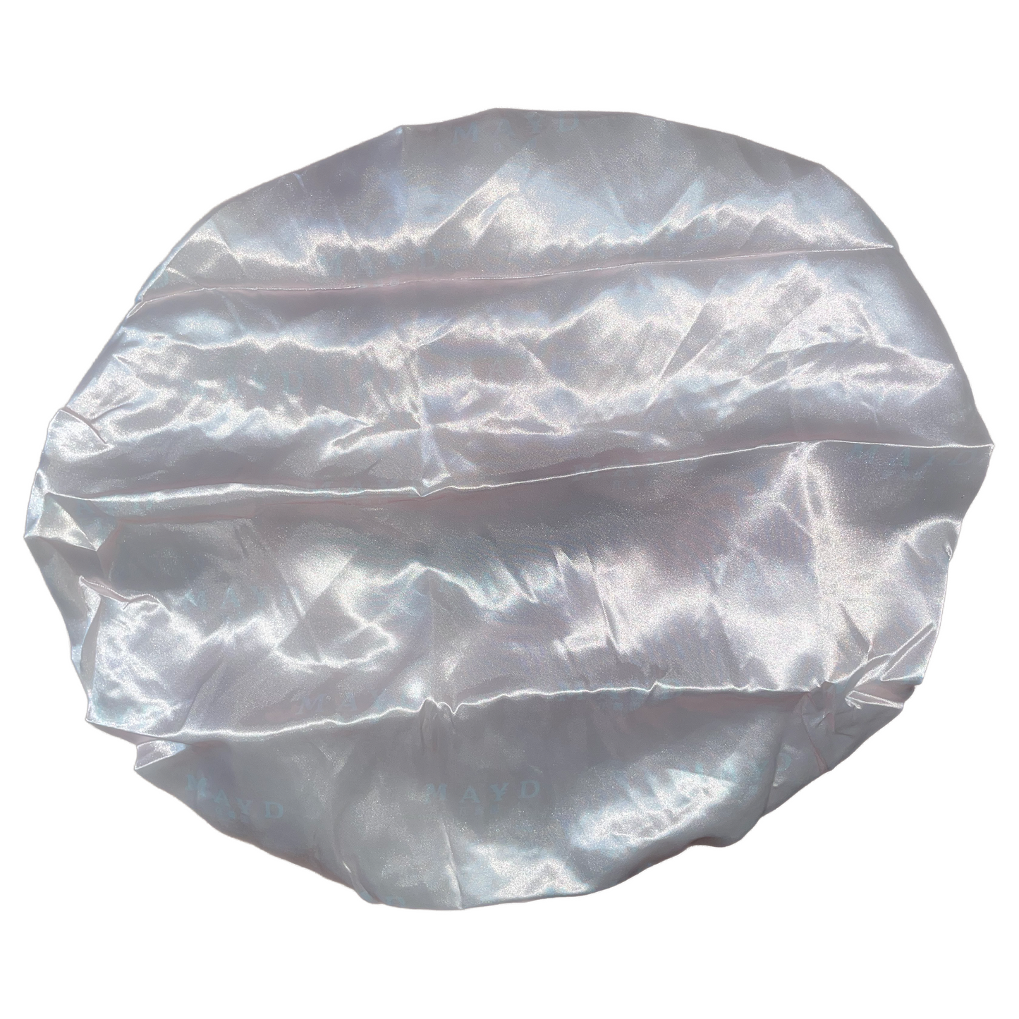MAYD In America Bonnet