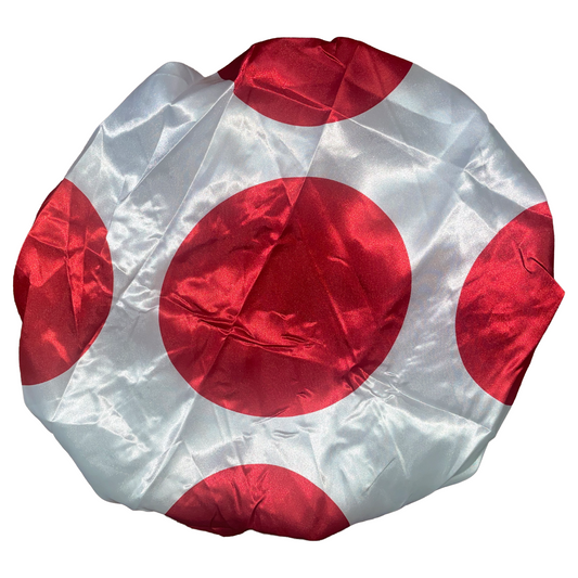 MAYD In America Bonnet [Toad] Pre-Order