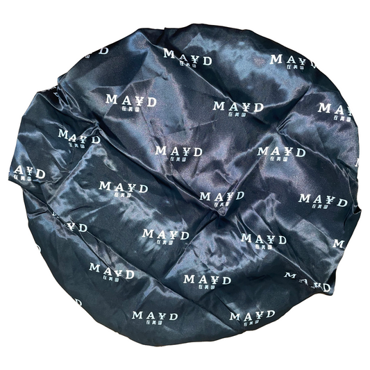MAYD In America Bonnet
