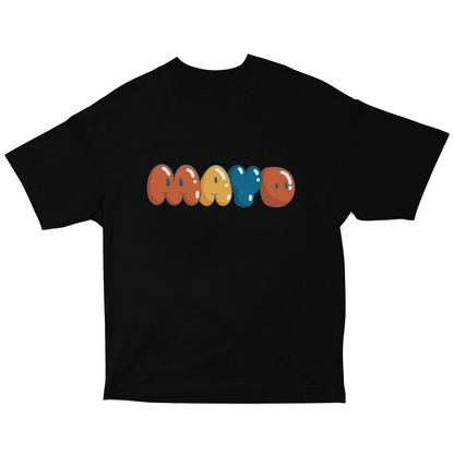 MAYD in America MAYDAY Parade T-shirt