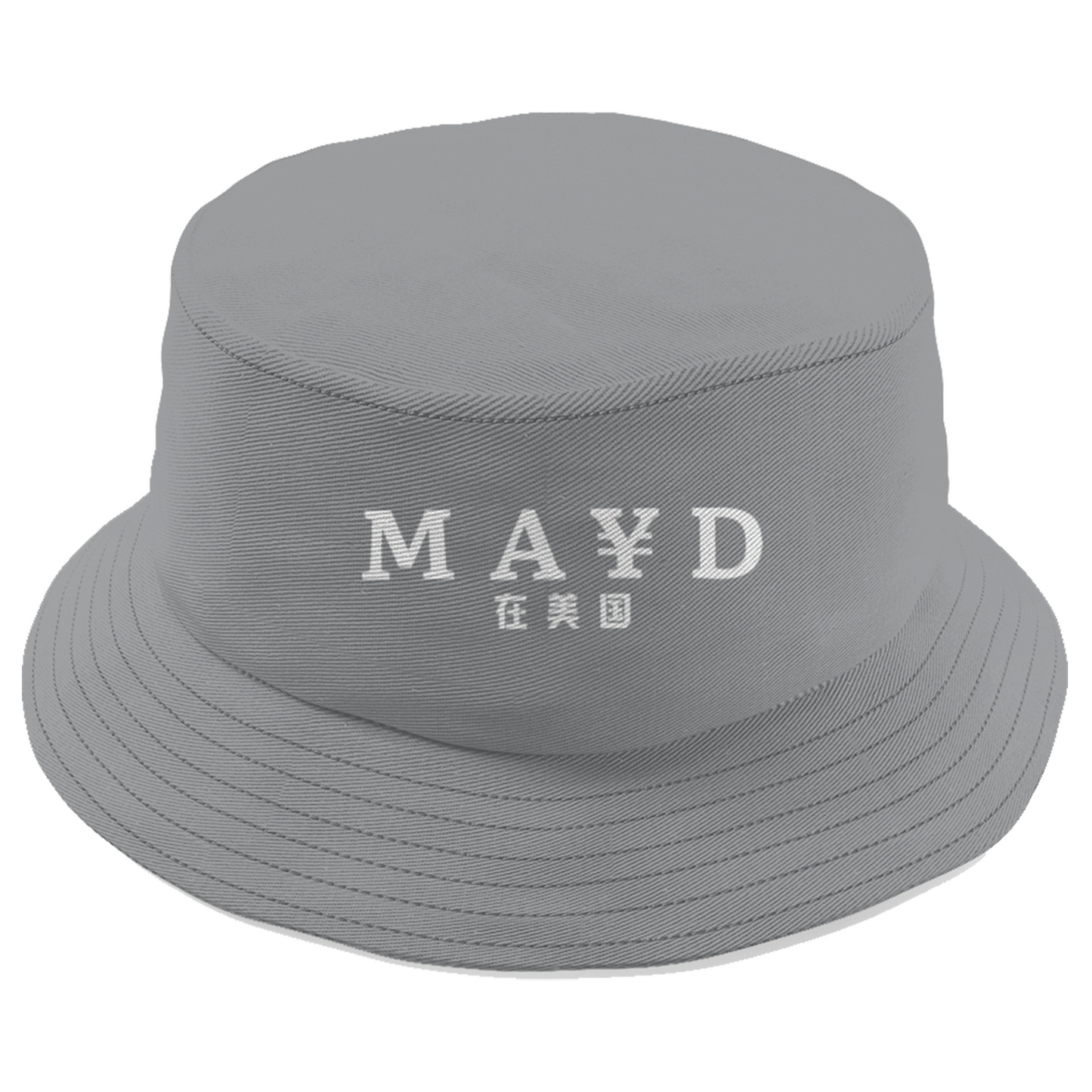 MAYD in America Bucket Hat