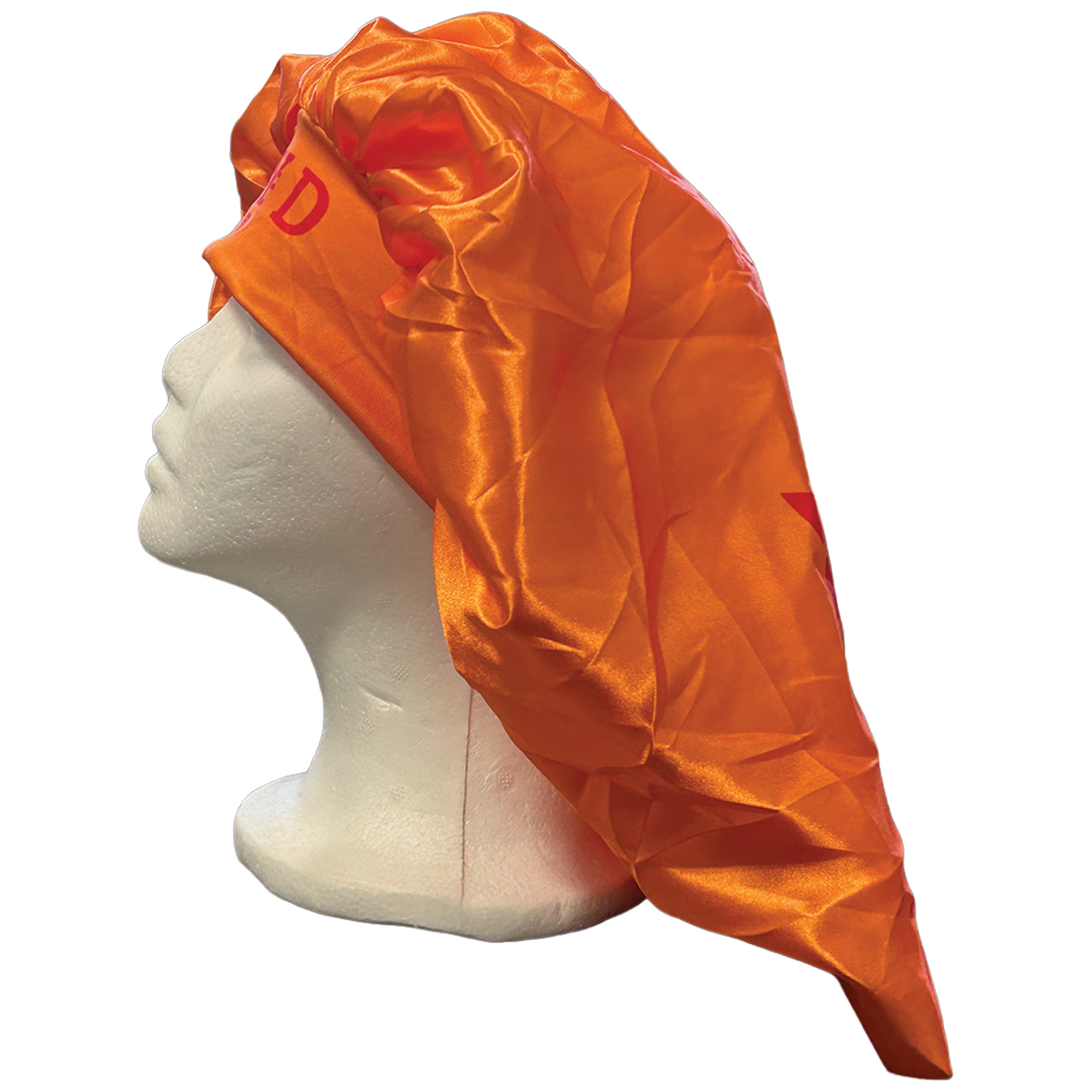 MAYD In America Bonnet [7-Star Dragonball DBZ]