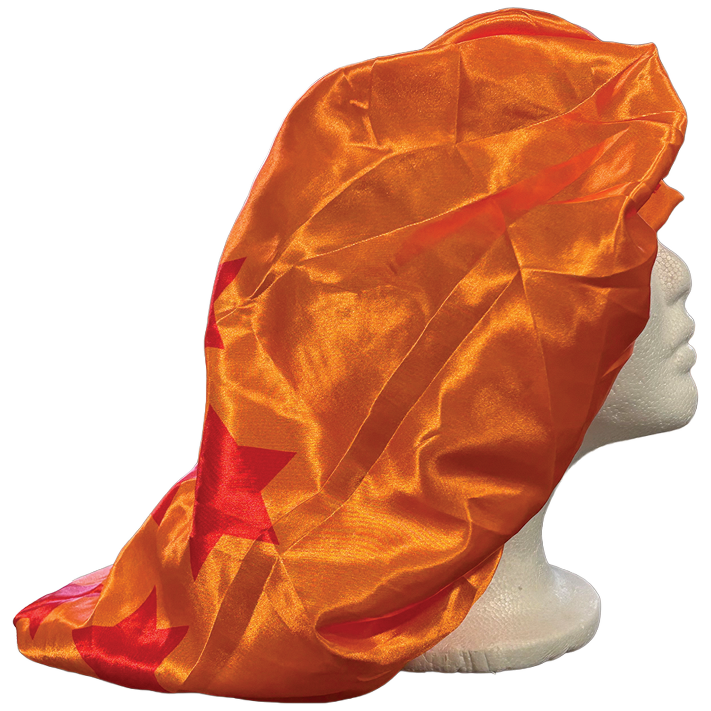 MAYD In America Bonnet [7-Star Dragonball DBZ]