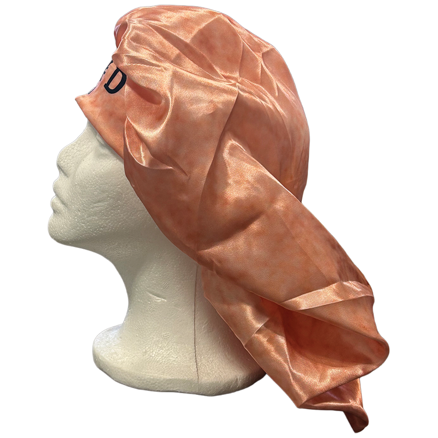 MAYD In America Bonnet [Harry Potter Voldemort]