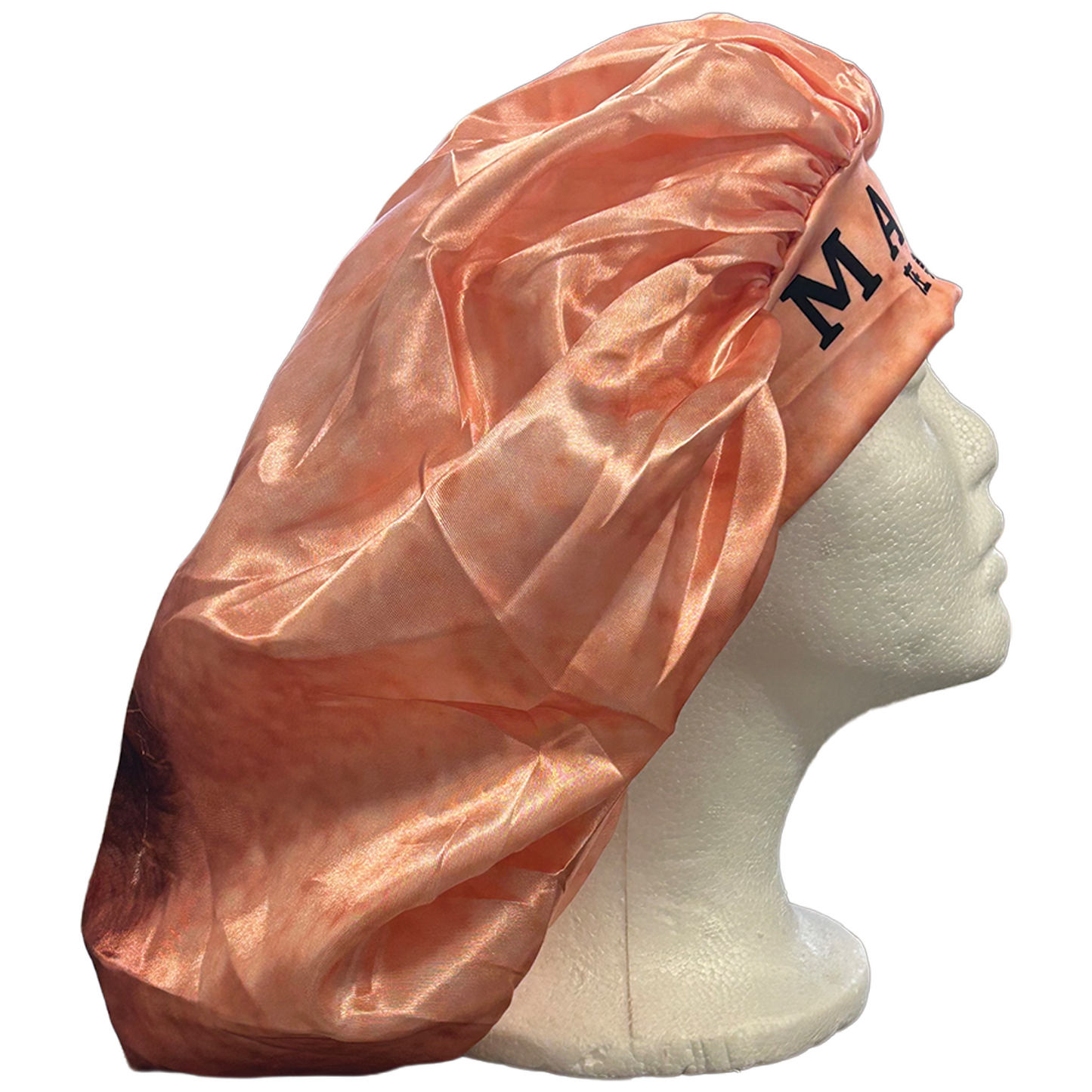 MAYD In America Bonnet [Harry Potter Voldemort]