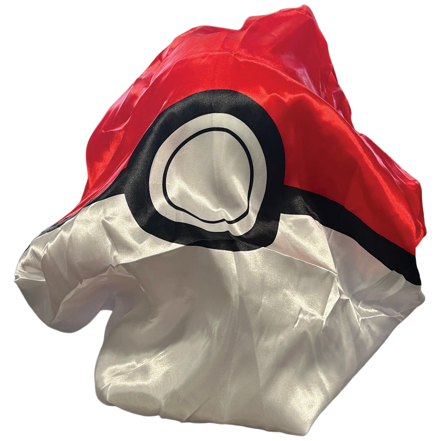 MAYD In America Bonnet [Pokemon Pokeball]