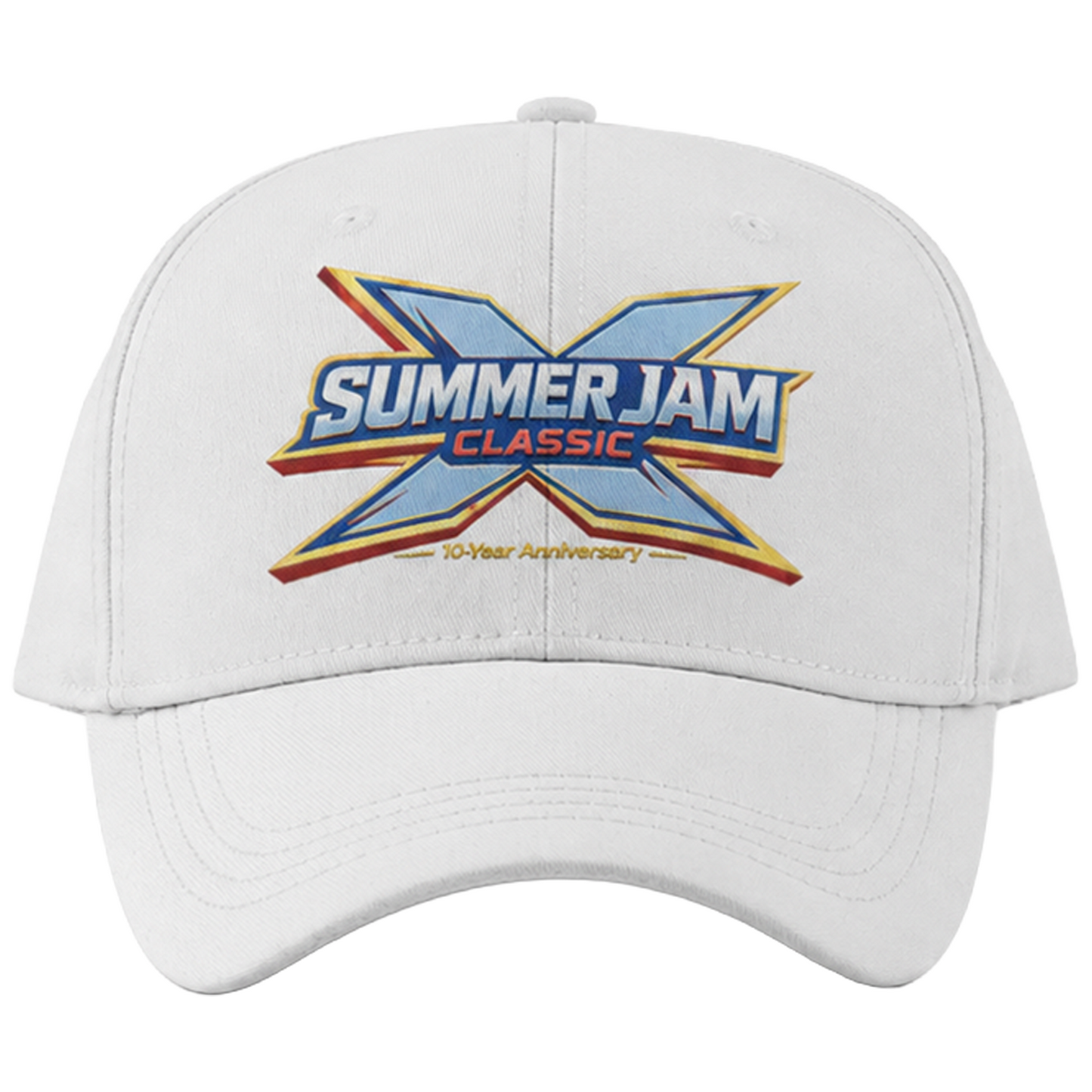BOSA SPORTS x MAYD Bundle [Summer Jam Classic 10]