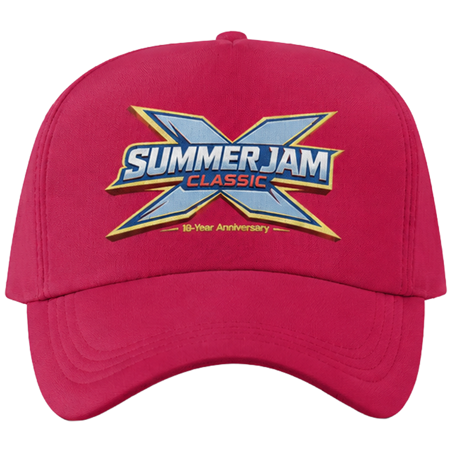 BOSA SPORTS x MAYD Bundle [Summer Jam Classic 10]