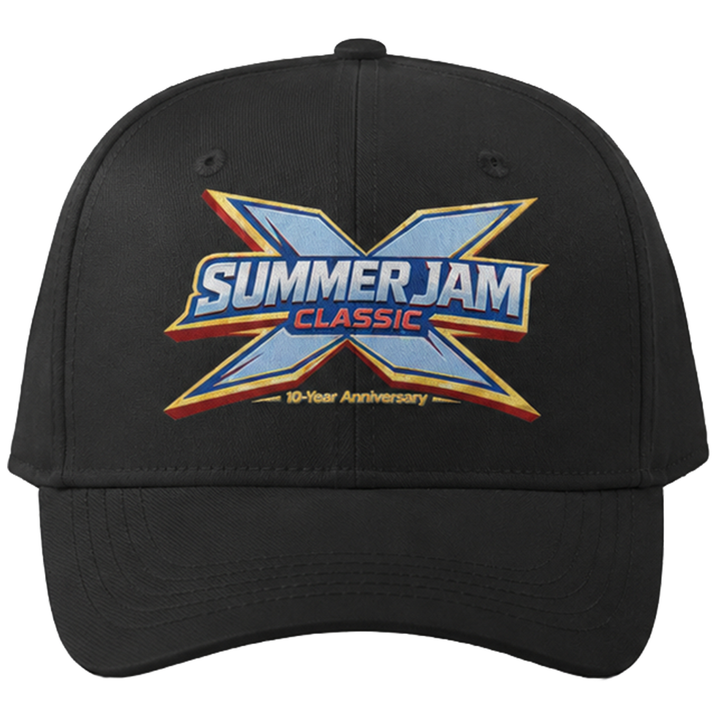 BOSA SPORTS x MAYD Bundle [Summer Jam Classic 10]